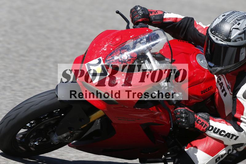 /07 09.04.2026 Cornu Master School ADR/Gruppe rot/27